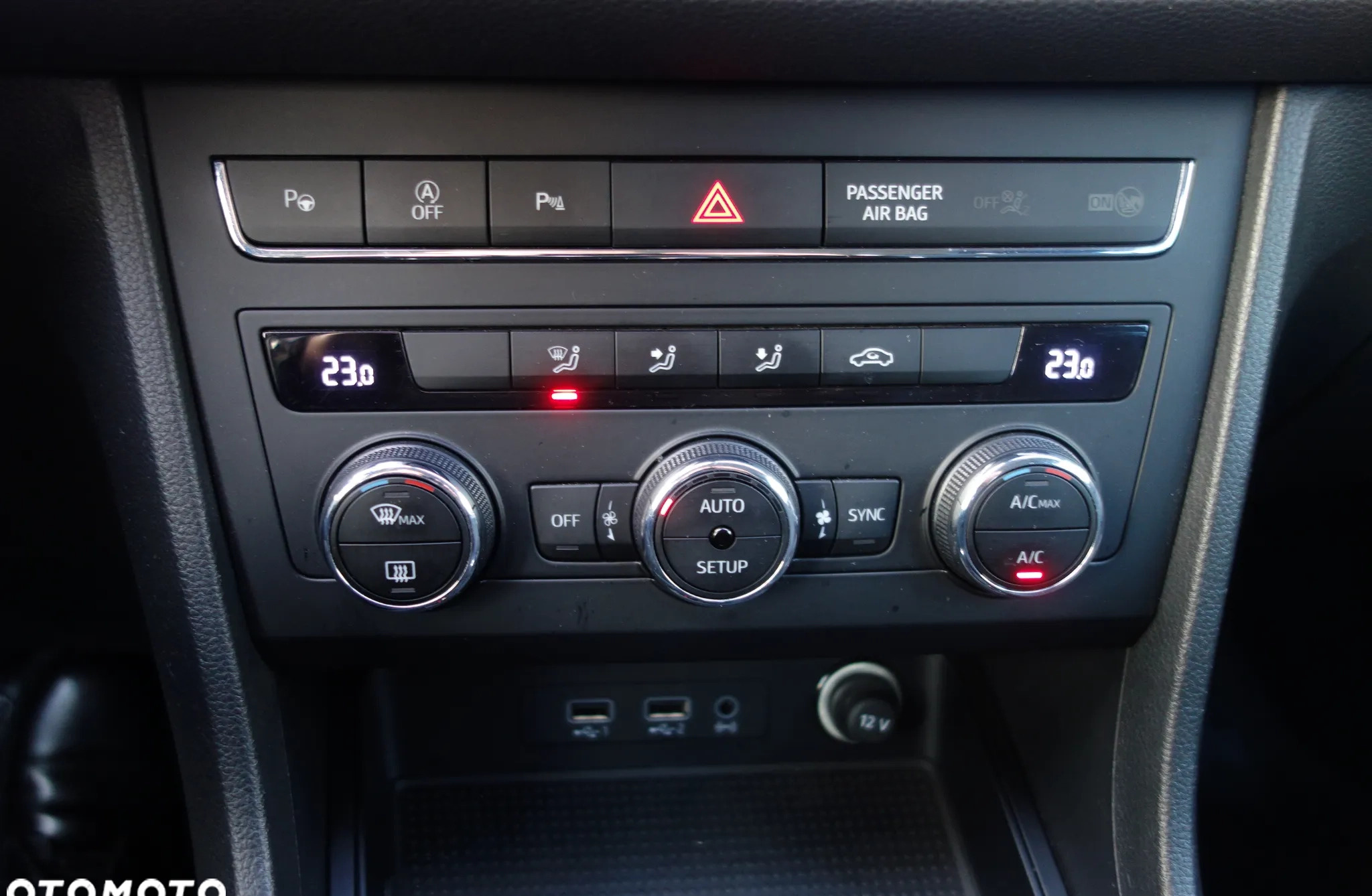 Seat Ateca cena 97900 przebieg: 58369, rok produkcji 2020 z Bolesławiec małe 466